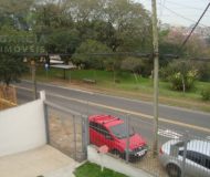 Casa com 172m², 3 dormitórios, 1 suíte, 3 vagas no bairro Jardim Itu Sabará em Porto Alegre