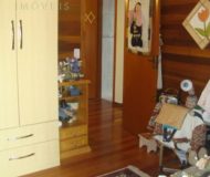 Casa com 172m², 3 dormitórios, 1 suíte, 3 vagas no bairro Jardim Itu Sabará em Porto Alegre