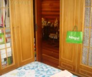 Casa com 172m², 3 dormitórios, 1 suíte, 3 vagas no bairro Jardim Itu Sabará em Porto Alegre