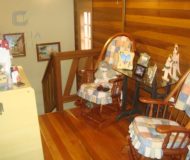 Casa com 172m², 3 dormitórios, 1 suíte, 3 vagas no bairro Jardim Itu Sabará em Porto Alegre