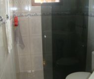 Casa com 172m², 3 dormitórios, 1 suíte, 3 vagas no bairro Jardim Itu Sabará em Porto Alegre