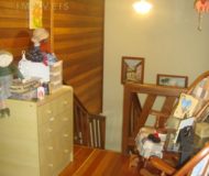 Casa com 172m², 3 dormitórios, 1 suíte, 3 vagas no bairro Jardim Itu Sabará em Porto Alegre