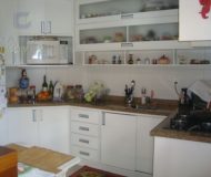 Casa com 172m², 3 dormitórios, 1 suíte, 3 vagas no bairro Jardim Itu Sabará em Porto Alegre