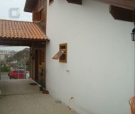 Casa com 172m², 3 dormitórios, 1 suíte, 3 vagas no bairro Jardim Itu Sabará em Porto Alegre