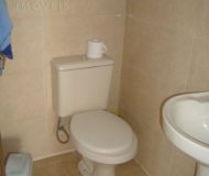 Casa com 172m², 3 dormitórios, 1 suíte, 3 vagas no bairro Jardim Itu Sabará em Porto Alegre