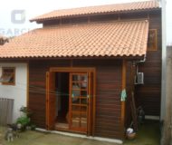 Casa com 172m², 3 dormitórios, 1 suíte, 3 vagas no bairro Jardim Itu Sabará em Porto Alegre