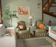 Casa com 172m², 3 dormitórios, 1 suíte, 3 vagas no bairro Jardim Itu Sabará em Porto Alegre