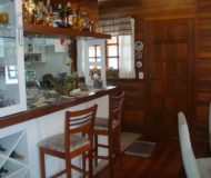 Casa com 172m², 3 dormitórios, 1 suíte, 3 vagas no bairro Jardim Itu Sabará em Porto Alegre