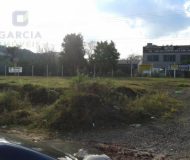  no bairro  em 