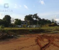  no bairro  em 