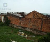 Terreno com 233m² no bairro Rubem Berta em Porto Alegre