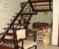 Casa com 390m², 4 dormitórios, 4 suítes, 6 vagas no bairro Jardim Planalto em Porto Alegre