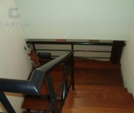 Casa com 390m², 4 dormitórios, 4 suítes, 6 vagas no bairro Jardim Planalto em Porto Alegre