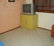 Casa com 390m², 4 dormitórios, 4 suítes, 6 vagas no bairro Jardim Planalto em Porto Alegre