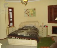 Casa com 390m², 4 dormitórios, 4 suítes, 6 vagas no bairro Jardim Planalto em Porto Alegre