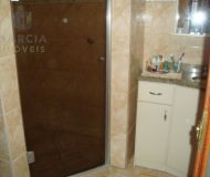 Casa com 390m², 4 dormitórios, 4 suítes, 6 vagas no bairro Jardim Planalto em Porto Alegre