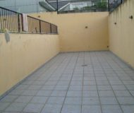 Casa com 390m², 4 dormitórios, 4 suítes, 6 vagas no bairro Jardim Planalto em Porto Alegre