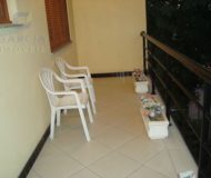 Casa com 390m², 4 dormitórios, 4 suítes, 6 vagas no bairro Jardim Planalto em Porto Alegre