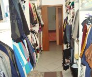 Casa com 390m², 4 dormitórios, 4 suítes, 6 vagas no bairro Jardim Planalto em Porto Alegre