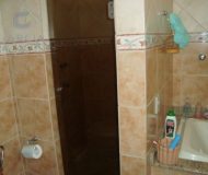 Casa com 390m², 4 dormitórios, 4 suítes, 6 vagas no bairro Jardim Planalto em Porto Alegre