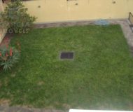 Casa com 390m², 4 dormitórios, 4 suítes, 6 vagas no bairro Jardim Planalto em Porto Alegre