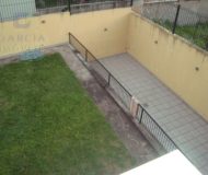 Casa com 390m², 4 dormitórios, 4 suítes, 6 vagas no bairro Jardim Planalto em Porto Alegre