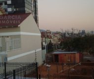Casa com 390m², 4 dormitórios, 4 suítes, 6 vagas no bairro Jardim Planalto em Porto Alegre