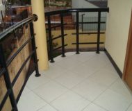 Casa com 390m², 4 dormitórios, 4 suítes, 6 vagas no bairro Jardim Planalto em Porto Alegre