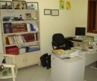 Casa com 390m², 4 dormitórios, 4 suítes, 6 vagas no bairro Jardim Planalto em Porto Alegre