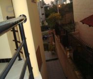 Casa com 390m², 4 dormitórios, 4 suítes, 6 vagas no bairro Jardim Planalto em Porto Alegre