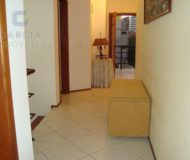 Casa com 390m², 4 dormitórios, 4 suítes, 6 vagas no bairro Jardim Planalto em Porto Alegre