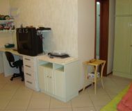 Casa com 390m², 4 dormitórios, 4 suítes, 6 vagas no bairro Jardim Planalto em Porto Alegre