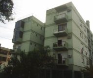 Apartamento com 110m², 3 dormitórios, 1 suíte, 1 vaga no bairro Chácara das Pedras em Porto Alegre
