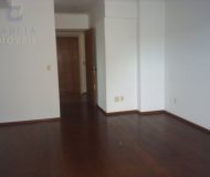 Apartamento com 110m², 3 dormitórios, 1 suíte, 1 vaga no bairro Chácara das Pedras em Porto Alegre