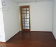 Apartamento com 110m², 3 dormitórios, 1 suíte, 1 vaga no bairro Chácara das Pedras em Porto Alegre