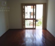 Apartamento com 110m², 3 dormitórios, 1 suíte, 1 vaga no bairro Chácara das Pedras em Porto Alegre