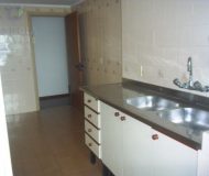 Apartamento com 110m², 3 dormitórios, 1 suíte, 1 vaga no bairro Chácara das Pedras em Porto Alegre