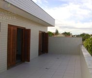 Cobertura com 251m², 3 dormitórios, 1 suíte, 4 vagas no bairro Vila Ipiranga em Porto Alegre