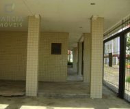 Cobertura com 251m², 3 dormitórios, 1 suíte, 4 vagas no bairro Vila Ipiranga em Porto Alegre