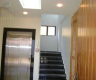 Cobertura com 251m², 3 dormitórios, 1 suíte, 4 vagas no bairro Vila Ipiranga em Porto Alegre