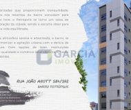Apartamento com 100m², 3 dormitórios, 1 suíte, 2 vagas no bairro Petrópolis em Porto Alegre