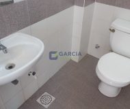 Sala Comercial com 40m² no bairro Navegantes em Porto Alegre