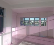 Sala Comercial com 40m² no bairro Navegantes em Porto Alegre