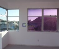 Sala Comercial com 40m² no bairro Navegantes em Porto Alegre