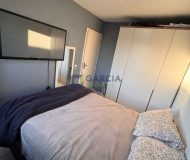 Apartamento com 43m², 2 dormitórios, 1 vaga no bairro Sarandi em Porto Alegre