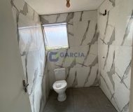 Apartamento com 43m², 2 dormitórios, 1 vaga no bairro Sarandi em Porto Alegre