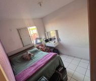 Apartamento com 43m², 2 dormitórios, 1 vaga no bairro Sarandi em Porto Alegre