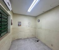 Loja com 57m² no bairro Sarandi em Porto Alegre