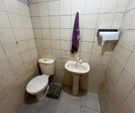 Loja com 57m² no bairro Sarandi em Porto Alegre