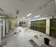 Loja com 57m² no bairro Sarandi em Porto Alegre